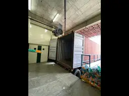 Vista 4