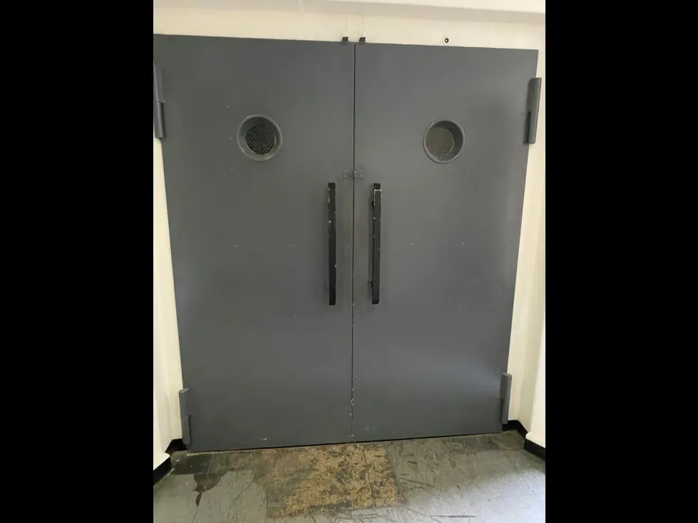 Vendo edificio industrial 7.349m2 La Trinidad 9767 - 5