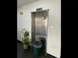 Vista 10