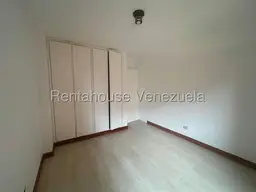 View 15