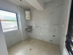 View 22
