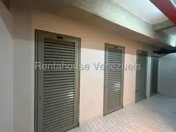 View 25