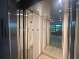 View 26