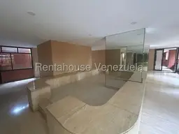 View 29