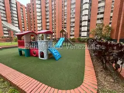View 30
