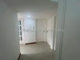 View 10