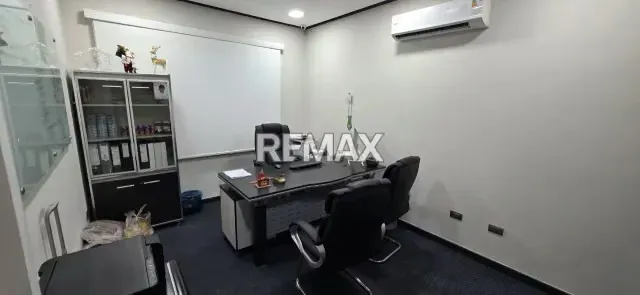 Se Vende Casa en La Urbanizacion Lomas de La Lagunita. - 11