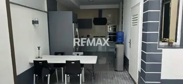 Se Vende Casa en La Urbanizacion Lomas de La Lagunita. - 13