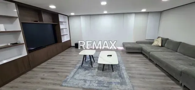 Se Vende Casa en La Urbanizacion Lomas de La Lagunita. - 14