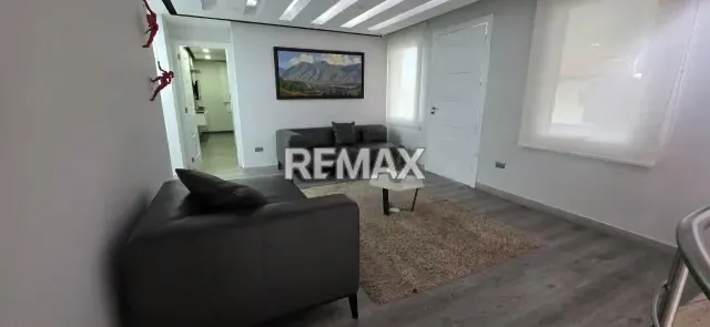 Se Vende Casa en La Urbanizacion Lomas de La Lagunita. - 15