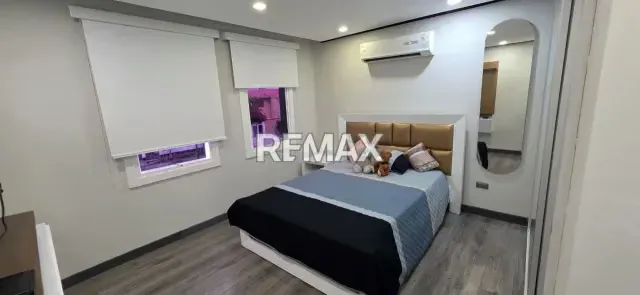 Se Vende Casa en La Urbanizacion Lomas de La Lagunita. - 16