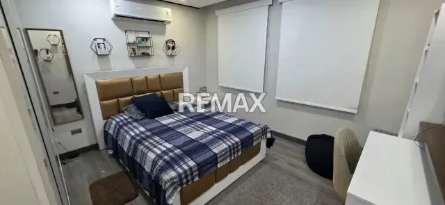 Se Vende Casa en La Urbanizacion Lomas de La Lagunita. - 17