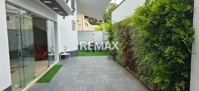 Se Vende Casa en La Urbanizacion Lomas de La Lagunita. - 2