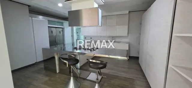 Se Vende Casa en La Urbanizacion Lomas de La Lagunita. - 7