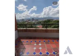 View 11