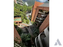 View 12