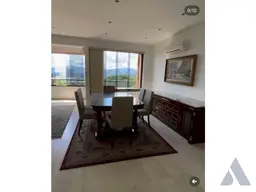 View 3