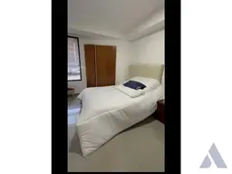 View 8