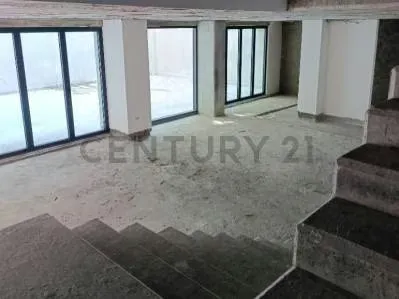 Apartamento en venta Los Naranjos de Las Mercedes Caracas - 3
