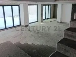 Vista 3