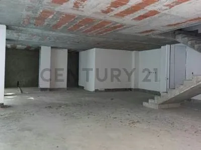 Apartamento en venta Los Naranjos de Las Mercedes Caracas - 4