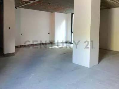 Apartamento en venta Los Naranjos de Las Mercedes Caracas - 5