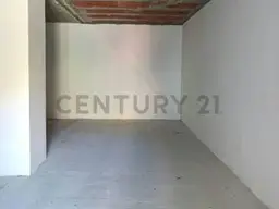 Vista 6