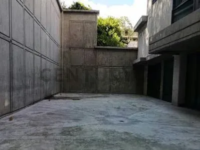 Apartamento en venta Los Naranjos de Las Mercedes Caracas - 7