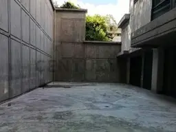 Vista 7