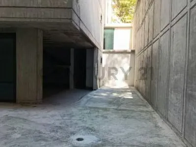 Apartamento en venta Los Naranjos de Las Mercedes Caracas - 8