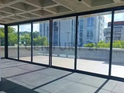 Apartamento en venta Los Naranjos de Las Mercedes Caracas - 9