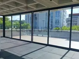 Vista 9