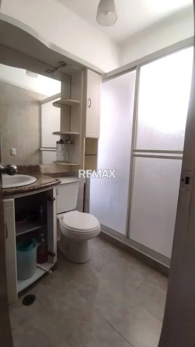 Apartamento en Venta en Residencias Terrazas de Mañongo Naguanagua - 11