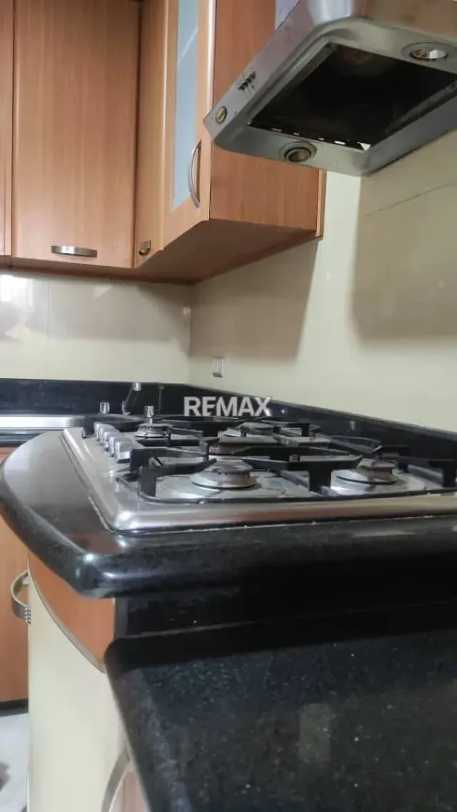 Apartamento en Venta en Residencias Terrazas de Mañongo Naguanagua - 12