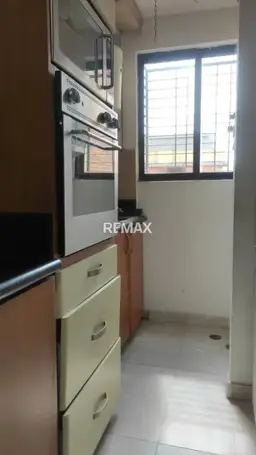 Vista 13