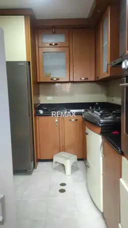 Vista 14