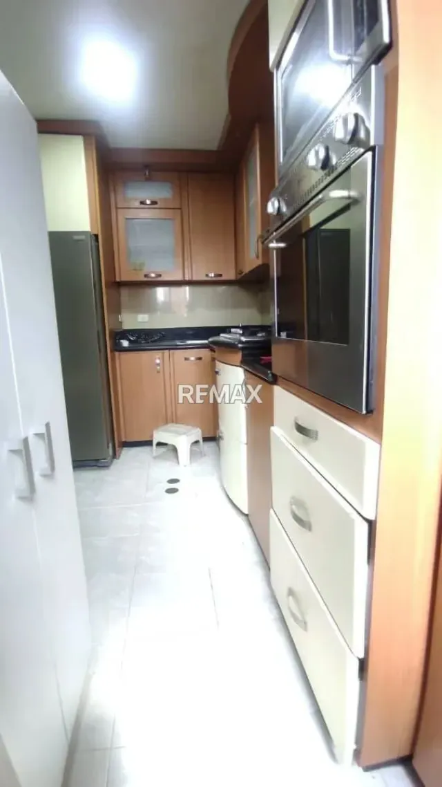 Apartamento en Venta en Residencias Terrazas de Mañongo Naguanagua - 15