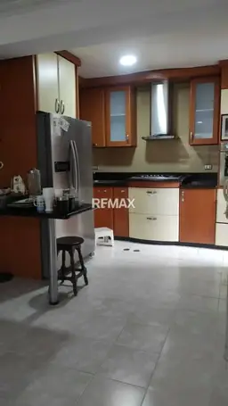 Vista 16
