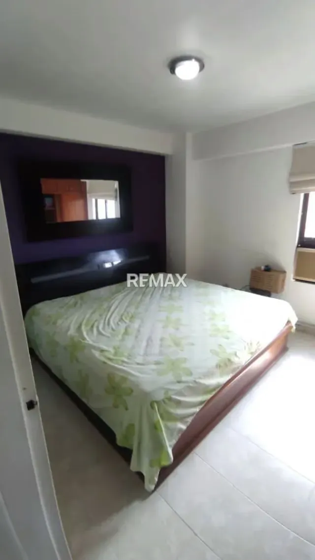 Apartamento en Venta en Residencias Terrazas de Mañongo Naguanagua - 17