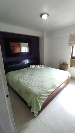 Vista 17