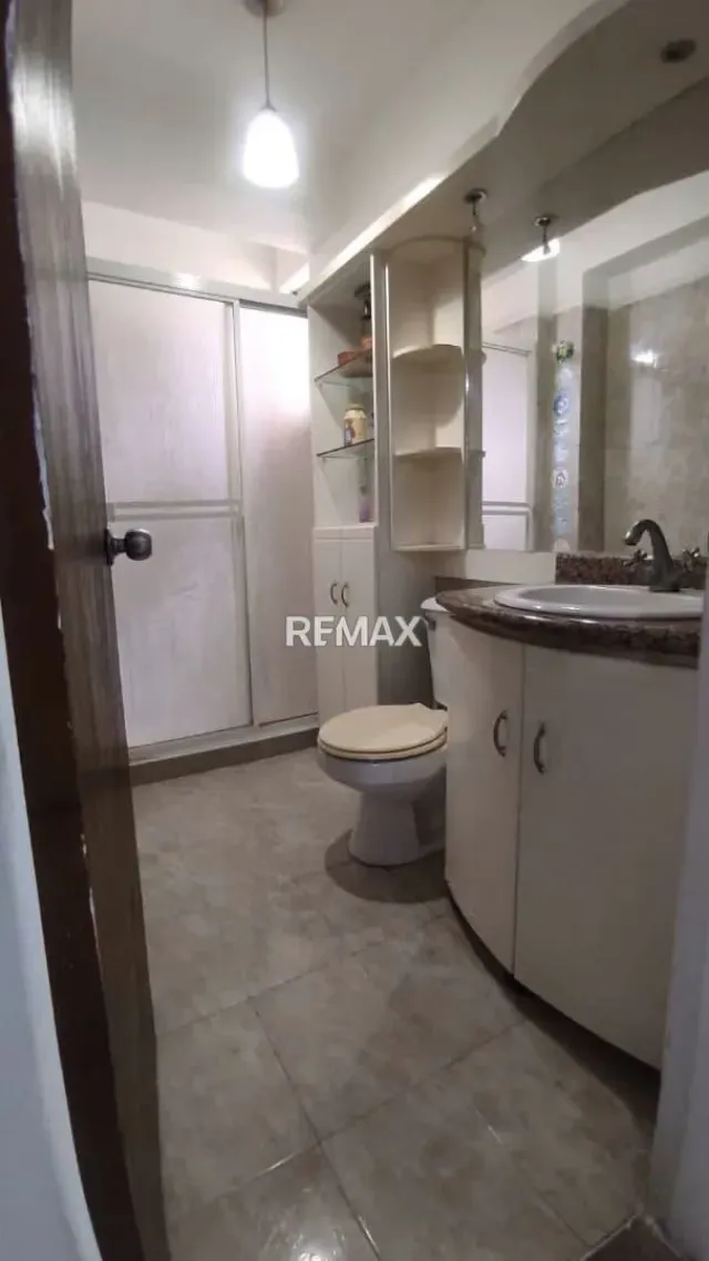 Apartamento en Venta en Residencias Terrazas de Mañongo Naguanagua - 18