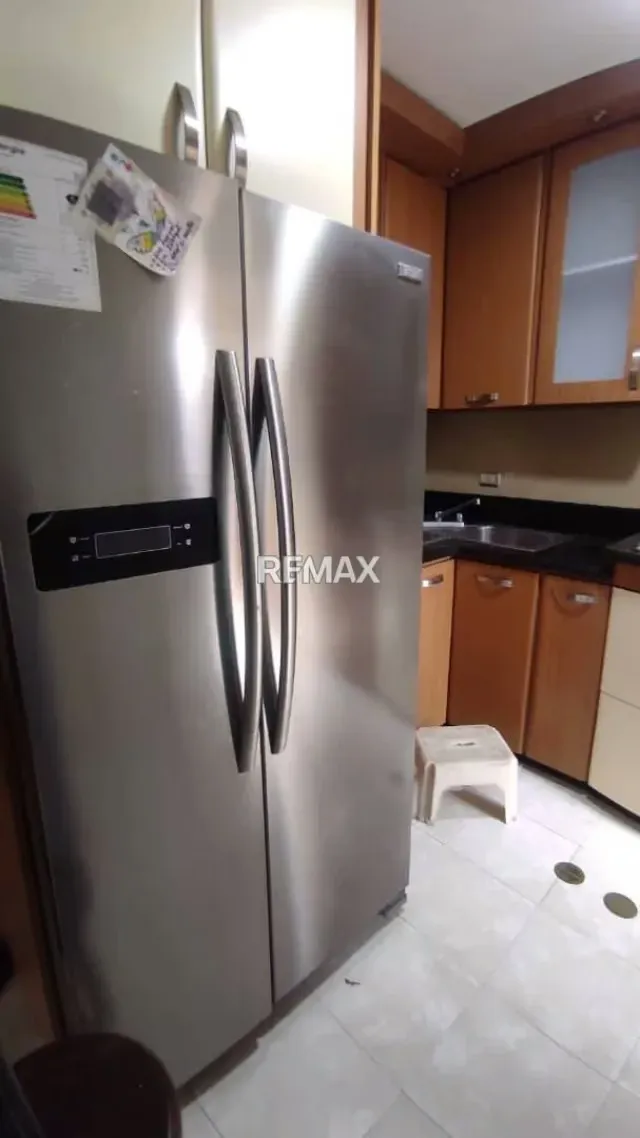 Apartamento en Venta en Residencias Terrazas de Mañongo Naguanagua - 6
