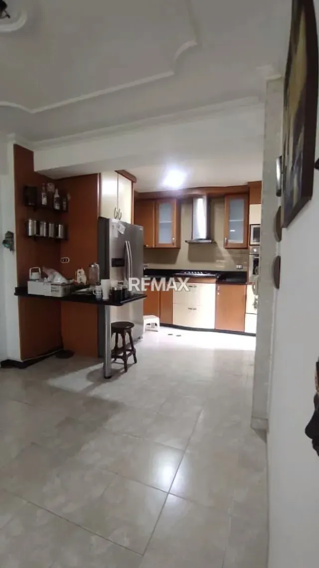Apartamento en Venta en Residencias Terrazas de Mañongo Naguanagua - 7