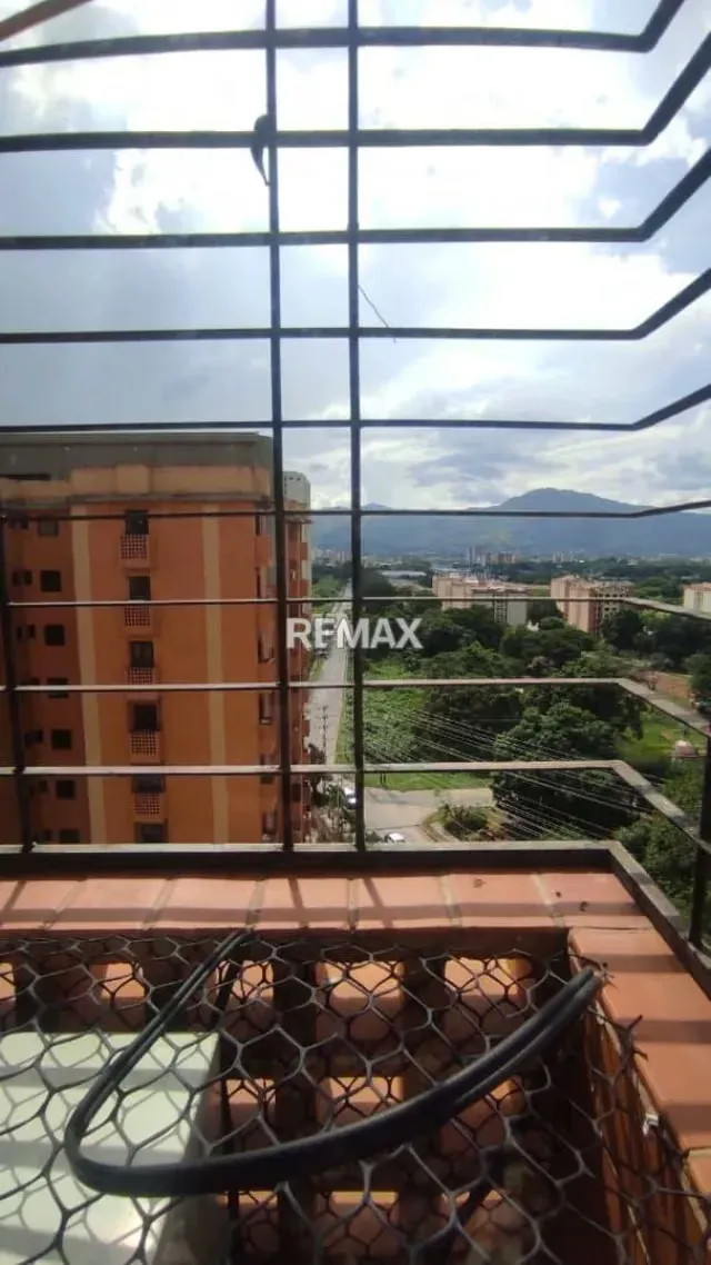 Apartamento en Venta en Residencias Terrazas de Mañongo Naguanagua - 8