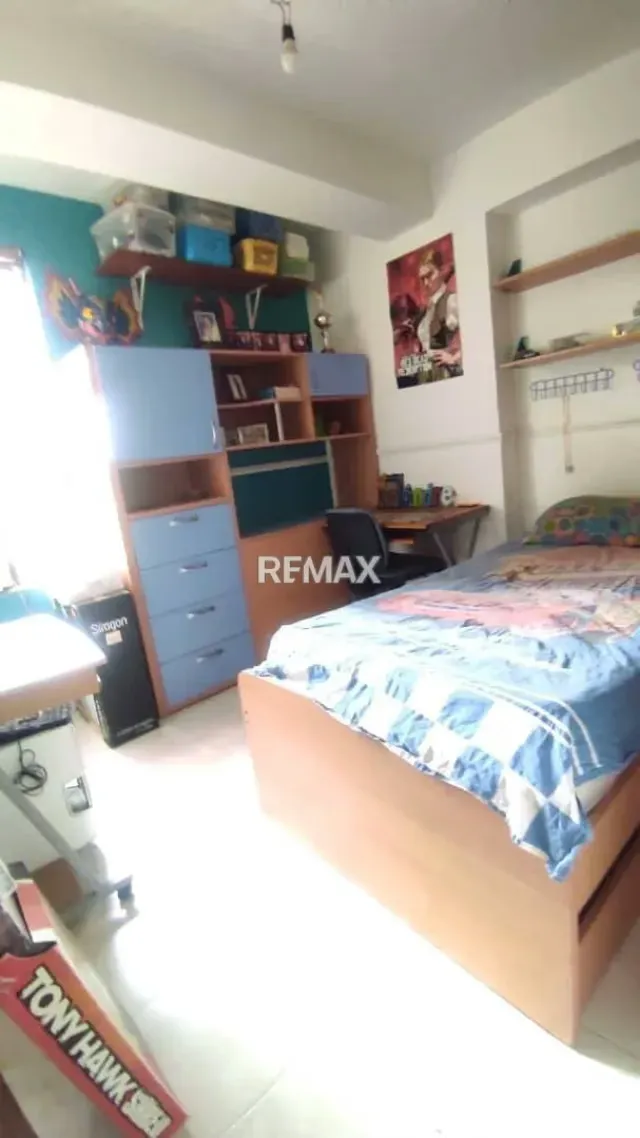 Apartamento en Venta en Residencias Terrazas de Mañongo Naguanagua - 9