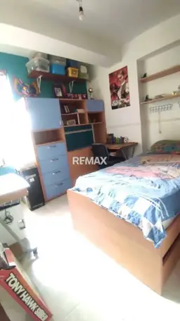 Vista 9