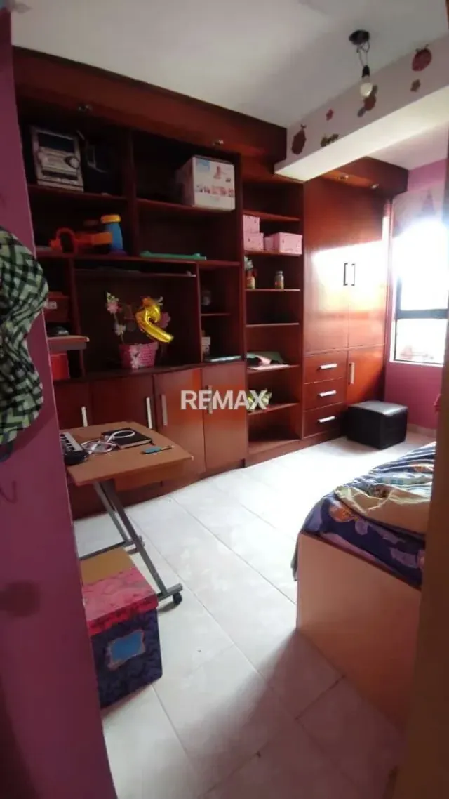 Apartamento en Venta en Residencias Terrazas de Mañongo Naguanagua - 10