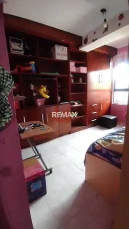 Vista 10