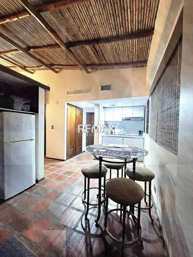 ¡Tu escapada perfecta en Lechería! Cómodo Apartamento Tipo Estudio en Residencias Golf Plaza - 2