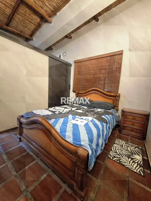 ¡Tu escapada perfecta en Lechería! Cómodo Apartamento Tipo Estudio en Residencias Golf Plaza - 3